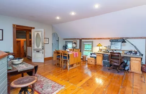 14 Pine St, Gloucester, MA 01930 photo 11