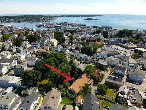 14 Pine St, Gloucester, MA 01930 photo 42
