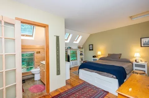 14 Pine St, Gloucester, MA 01930 photo 22