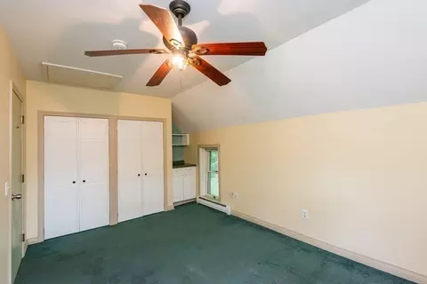 14 Pine St, Gloucester, MA 01930 photo 32