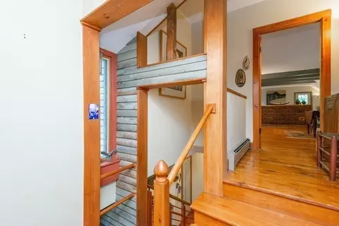 14 Pine St, Gloucester, MA 01930 photo 10