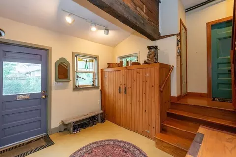 14 Pine St, Gloucester, MA 01930 photo 8