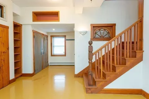 14 Pine St, Gloucester, MA 01930 photo 31