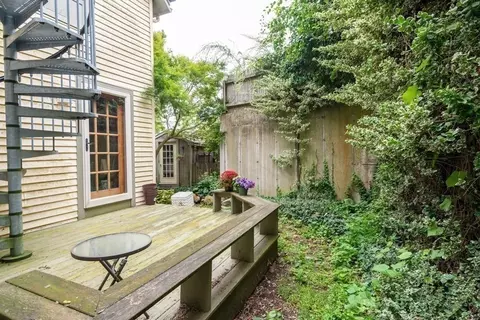 14 Pine St, Gloucester, MA 01930 photo 39