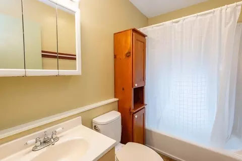 14 Pine St, Gloucester, MA 01930 photo 33