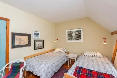 14 Pine St, Gloucester, MA 01930 photo 23