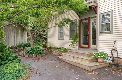 14 Pine St, Gloucester, MA 01930 photo 35