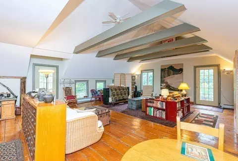 14 Pine St, Gloucester, MA 01930 photo 13