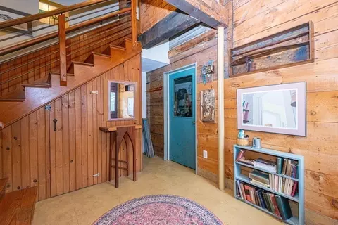14 Pine St, Gloucester, MA 01930 photo 7