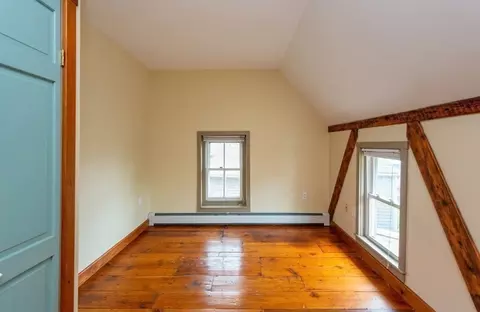 14 Pine St, Gloucester, MA 01930 photo 34