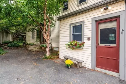 14 Pine St, Gloucester, MA 01930 photo 6