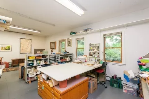14 Pine St, Gloucester, MA 01930 photo 37