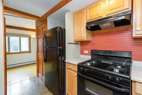 14 Pine St, Gloucester, MA 01930 photo 28