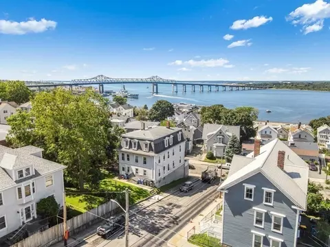 591 N Main St, Fall River, MA 02720 photo 39