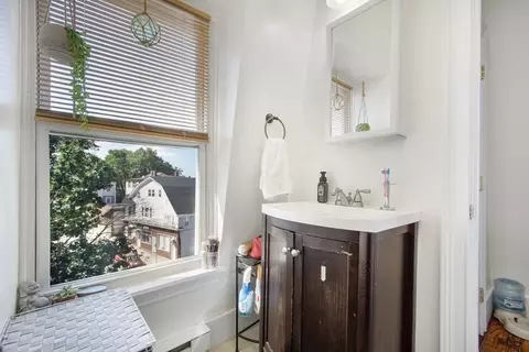591 N Main St, Fall River, MA 02720 photo 17