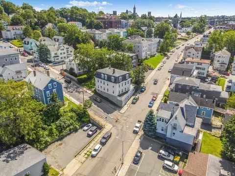 591 N Main St, Fall River, MA 02720 photo 38