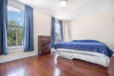 591 N Main St, Fall River, MA 02720 photo 22