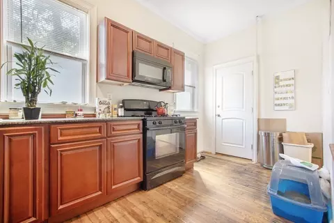 591 N Main St, Fall River, MA 02720 photo 6