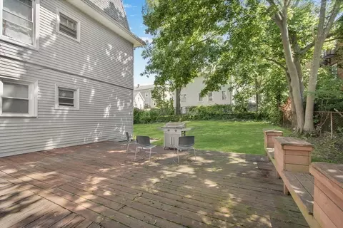 591 N Main St, Fall River, MA 02720 photo 35