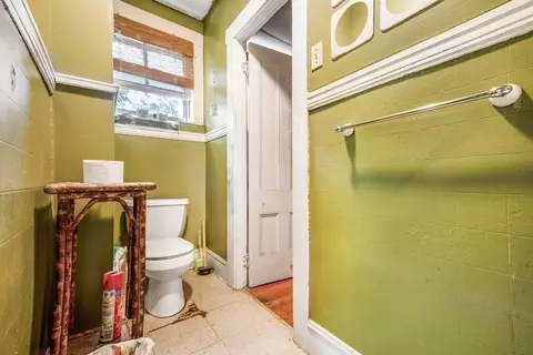 591 N Main St, Fall River, MA 02720 photo 30
