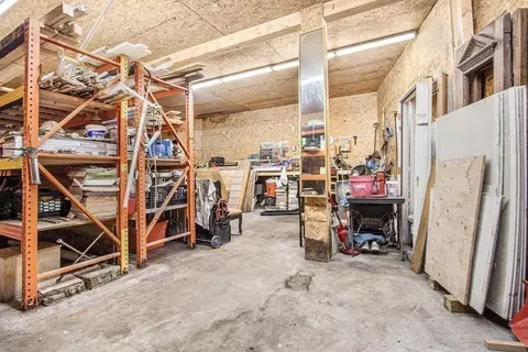 591 N Main St, Fall River, MA 02720 photo 34