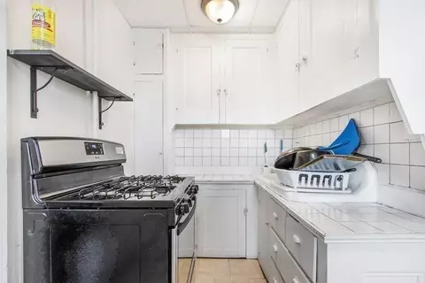 591 N Main St, Fall River, MA 02720 photo 24