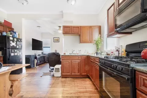 591 N Main St, Fall River, MA 02720 photo 9