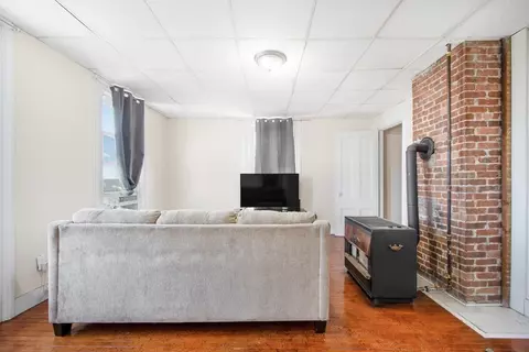 591 N Main St, Fall River, MA 02720 photo 19