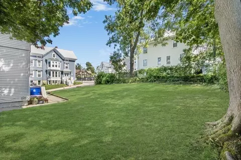 591 N Main St, Fall River, MA 02720 photo 37