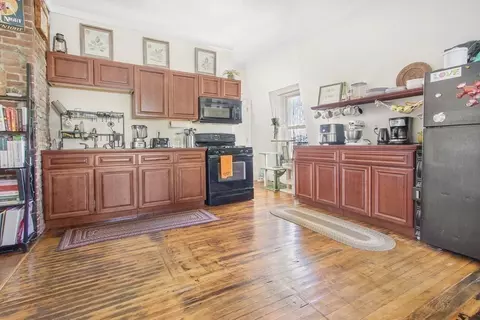 591 N Main St, Fall River, MA 02720 photo 13