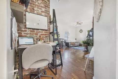 591 N Main St, Fall River, MA 02720 photo 12