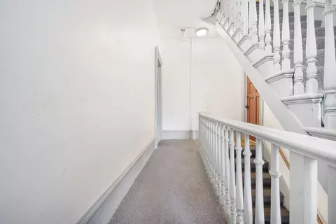 591 N Main St, Fall River, MA 02720 photo 31