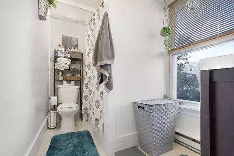 591 N Main St, Fall River, MA 02720 photo 16