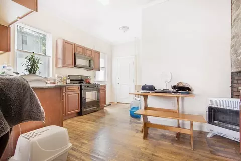 591 N Main St, Fall River, MA 02720 photo 5