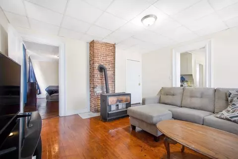591 N Main St, Fall River, MA 02720 photo 20