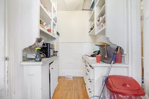 591 N Main St, Fall River, MA 02720 photo 10