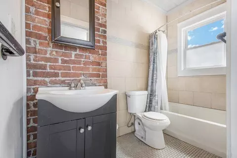 591 N Main St, Fall River, MA 02720 photo 25