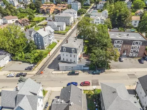 591 N Main St, Fall River, MA 02720 photo 40