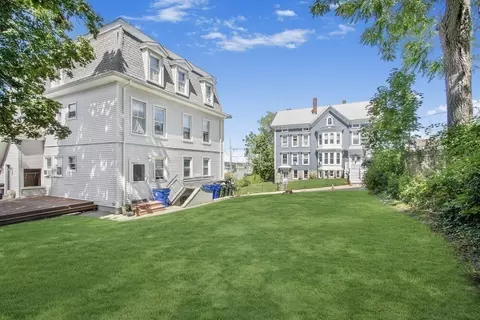591 N Main St, Fall River, MA 02720 photo 36