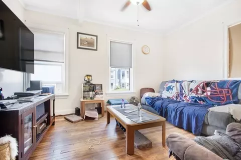 591 N Main St, Fall River, MA 02720 photo 4