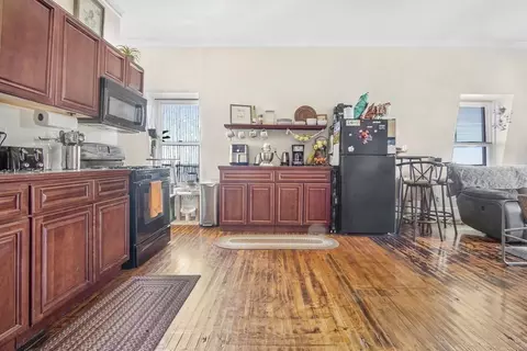 591 N Main St, Fall River, MA 02720 photo 14