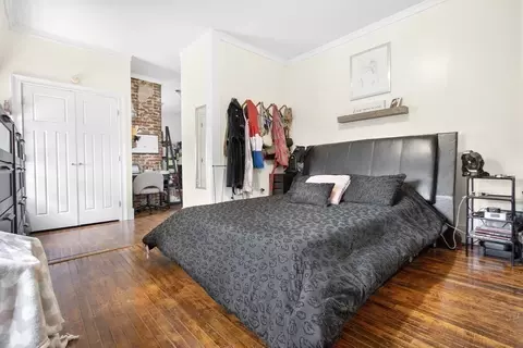 591 N Main St, Fall River, MA 02720 photo 18