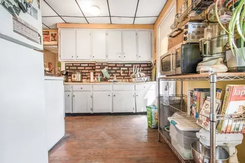 591 N Main St, Fall River, MA 02720 photo 28