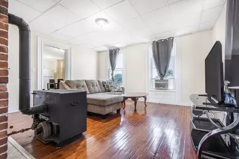 591 N Main St, Fall River, MA 02720 photo 21