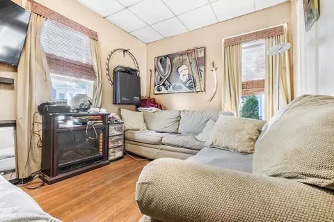 591 N Main St, Fall River, MA 02720 photo 27