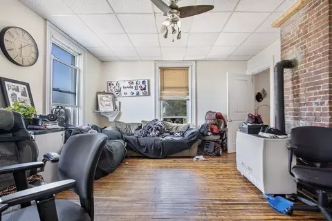 591 N Main St, Fall River, MA 02720 photo 11