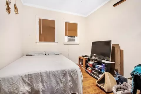 591 N Main St, Fall River, MA 02720 photo 7