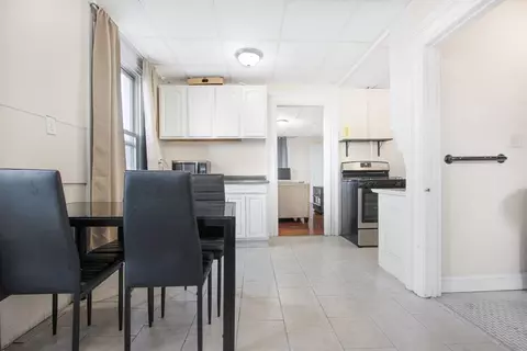 591 N Main St, Fall River, MA 02720 photo 26