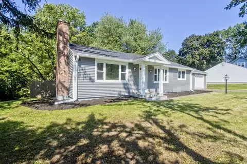 5 Ely Ave, West Springfield, MA 01089 photo 3