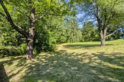 5 Ely Ave, West Springfield, MA 01089 photo 35